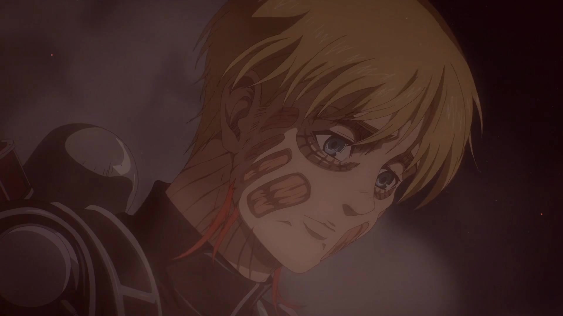 snk_1-10x-RIFE-RIFE4.6-239.76fps.mp4